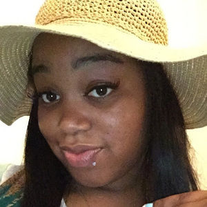 Meet your Posher, Tamara